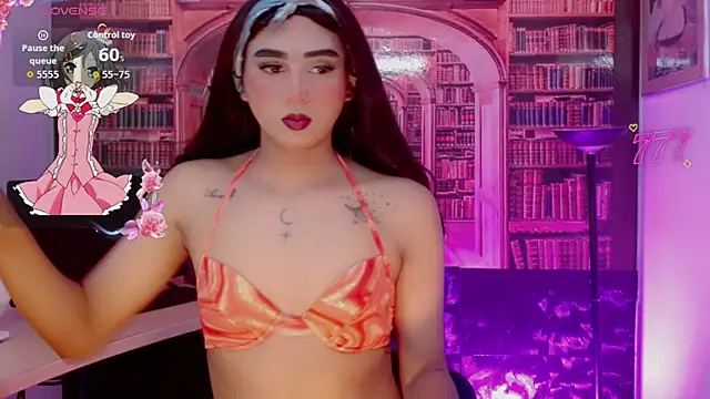 Snapshot of Kimberly_Lopez chatting on 06-19-26, 03:22 Kimberly Lopez online show from 06-19-26, 03:22