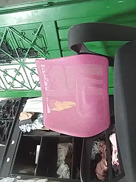 Ferenato online show from 07-22-26, 01:41