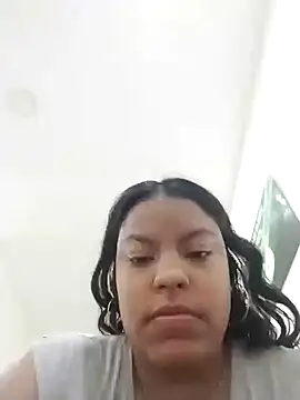 Rose F0x online show from 06-18-26, 11:31