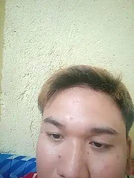 MisterANDMissIYOT online show from 06-04-26, 06:25
