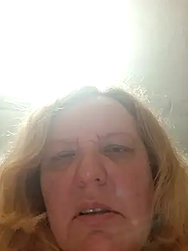 SonyaMarmeladx online show from 07-12-26, 06:10