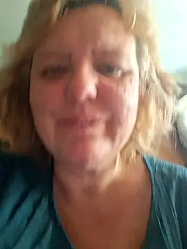 SonyaMarmeladx online show from 07-15-26, 02:33