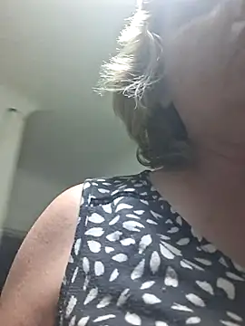SonyaMarmeladx online show from 07-19-26, 07:06