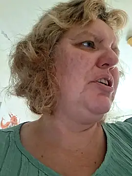SonyaMarmeladx online show from 07-25-26, 02:14