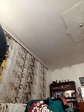 RubberFetischem online show from 01-19-26, 12:25