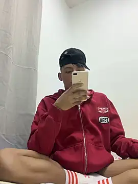 Boydilan online show from 06-06-26, 12:27