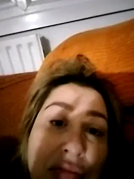 Snapshot of candice1994 chatting on 06-06-26, 02:38 candice1994 online show from 06-06-26, 02:38