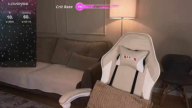 lolalitte online show from 06-15-26, 04:25