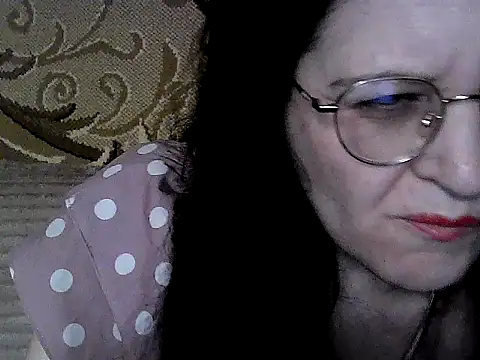 Dear Annet online show from 06-05-26, 10:10
