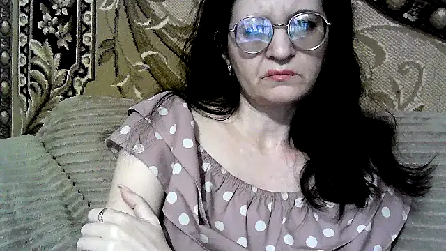 Dear Annet online show from 06-12-26, 08:19