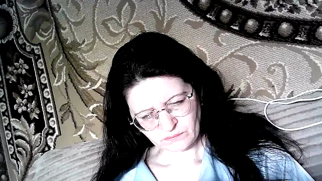 Dear Annet online show from 06-22-26, 10:45