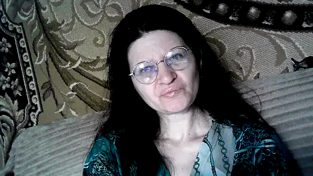 Dear Annet online show from 06-25-26, 08:30