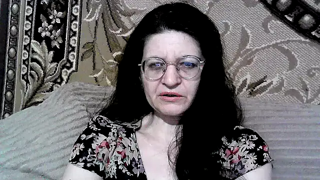 Dear Annet online show from 07-14-26, 07:41