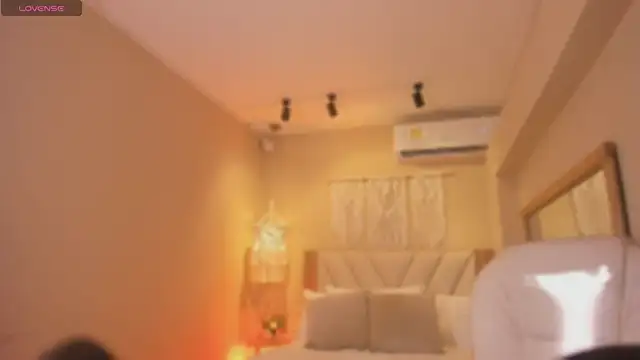 KataleyaSwet online show from 06-06-26, 05:56