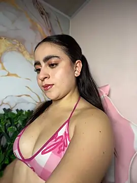 LILI 911 online show from 06-20-26, 07:49