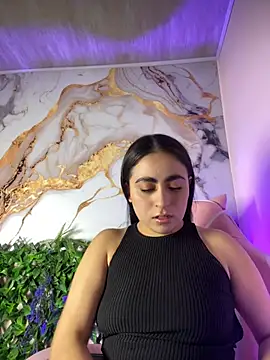 LILI 911 online show from 07-05-26, 06:04