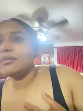 mamilinda011 online show from 06-04-26, 10:49