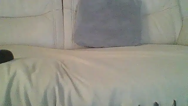 Snapshot of filler166 chatting on 06-27-26, 06:02 filler166 online show from 06-27-26, 06:02