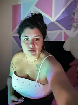 lia 20xx online show from 07-02-26, 07:42