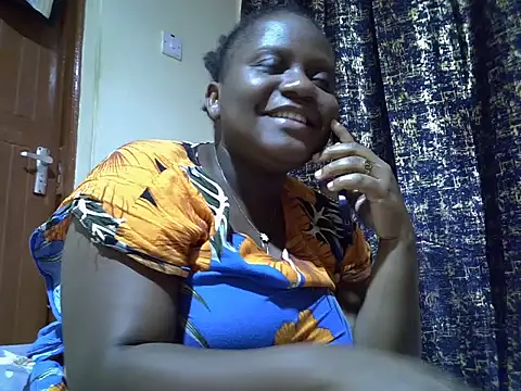 biganni  online show from 07-19-26, 09:57