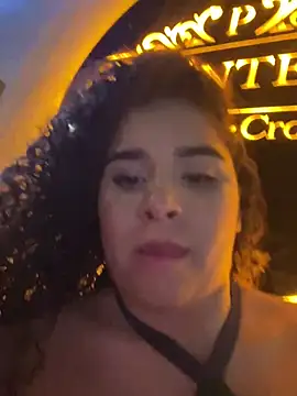 Antonella Whitmore online show from 06-30-26, 03:40