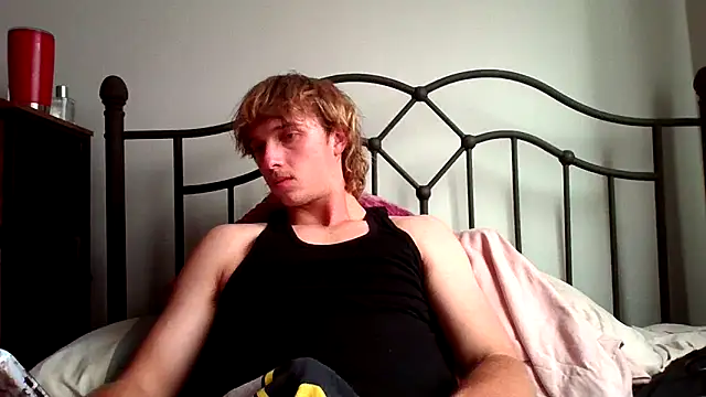 michaeljacobs12 online show from 06-09-26, 10:32