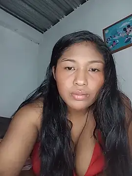 Snapshot of MoonMua chatting on 06-17-26, 03:53 MoonMua online show from 06-17-26, 03:53
