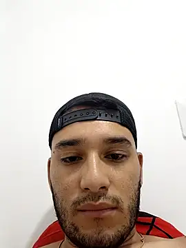 Snapshot of Thiago_Stone1 chatting on 07-07-26, 01:59 Thiago Stone1 online show from 07-07-26, 01:59