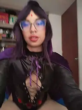  CherrySweetie  online show from 06-16-26, 02:30