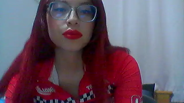 Snapshot of _CherrySweetie_ chatting on 07-29-26, 01:48 CherrySweetie online show from 07-29-26, 01:48