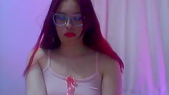 Snapshot of _CherrySweetie_ chatting on 07-30-26, 01:59 CherrySweetie online show from 07-30-26, 01:59