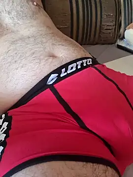 Snapshot of Maturesexyman chatting on 06-20-26, 02:42 Maturesexyman online show from 06-20-26, 02:42