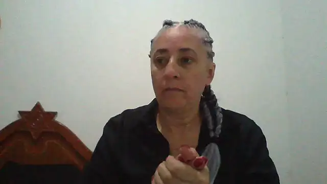 cersey  online show from 07-07-26, 05:10