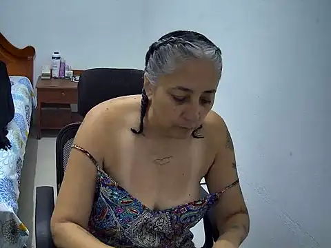 cersey  online show from 07-20-26, 03:10