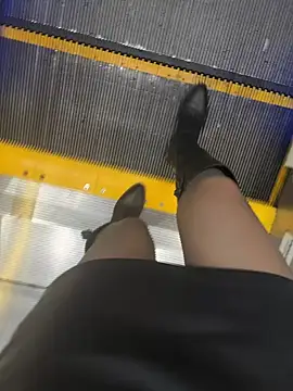 squirtqueen6 online show from 07-28-26, 11:17