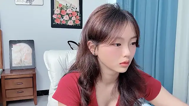 wenwen8888 online show from 06-11-26, 02:53