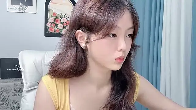 wenwen8888 online show from 06-24-26, 03:49