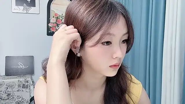 wenwen8888 online show from 06-29-26, 02:51