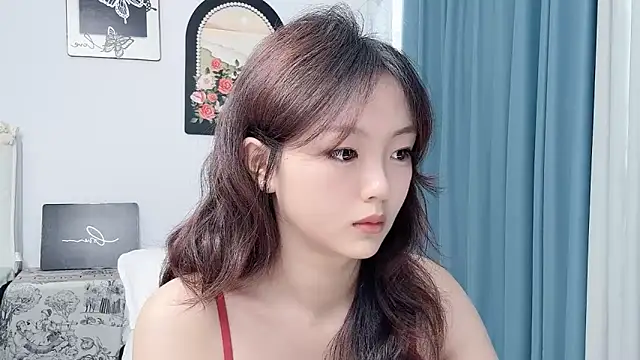 wenwen8888 online show from 07-02-26, 02:11