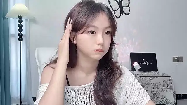 wenwen8888 online show from 07-12-26, 03:19