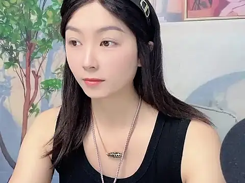 connie565656 online show from 06-05-26, 06:42