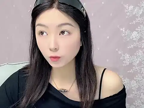 connie565656 online show from 06-06-26, 03:11