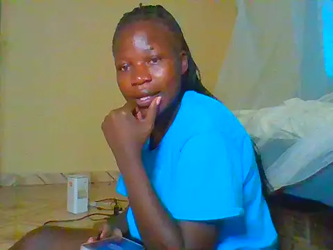 Snapshot of candycrusha chatting on 06-11-26, 05:16 candycrusha online show from 06-11-26, 05:16