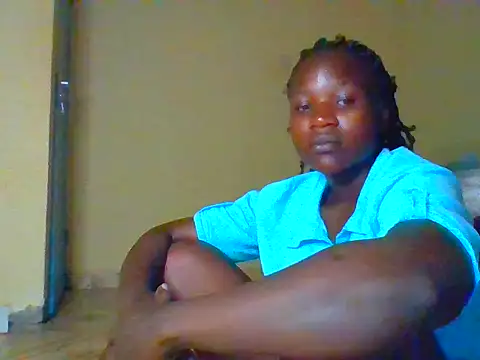 candycrusha online show from 07-04-26, 03:51