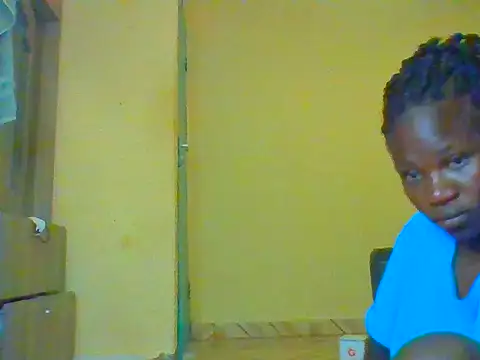 candycrusha online show from 07-12-26, 07:21