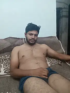 breakanal online show from 07-16-26, 09:32