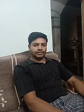 breakanal online show from 07-21-26, 07:11