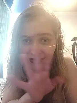  AngelaGarcia  online show from 06-24-26, 07:51