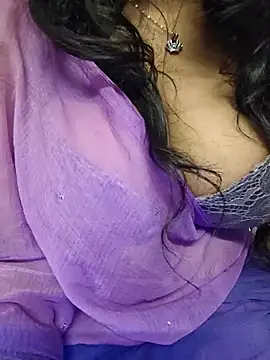 Snapshot of telugubigboobs__P chatting on 06-23-26, 01:42 telugubigboobs P online show from 06-23-26, 01:42