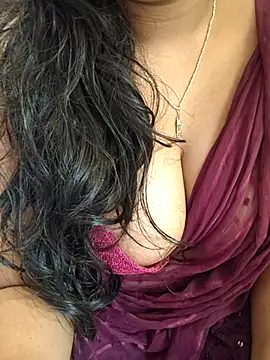 Snapshot of telugubigboobs__P chatting on 07-08-26, 02:16 telugubigboobs P online show from 07-08-26, 02:16